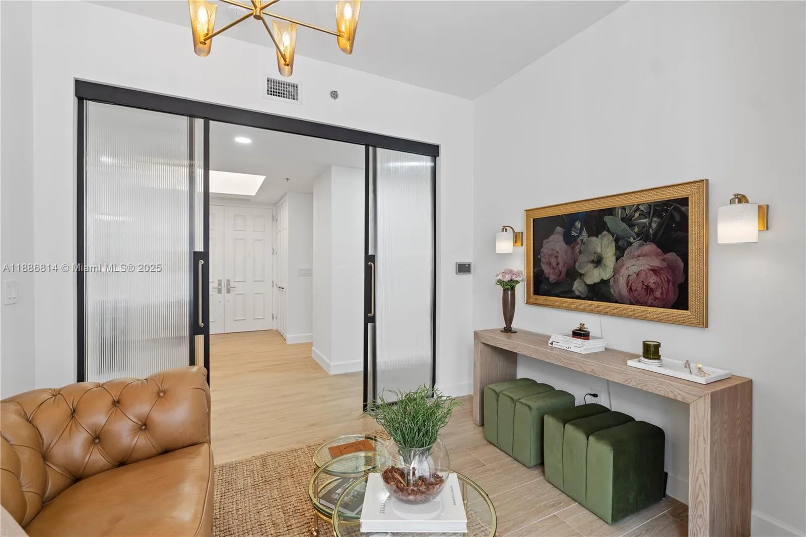 626 Coral Way, #503
