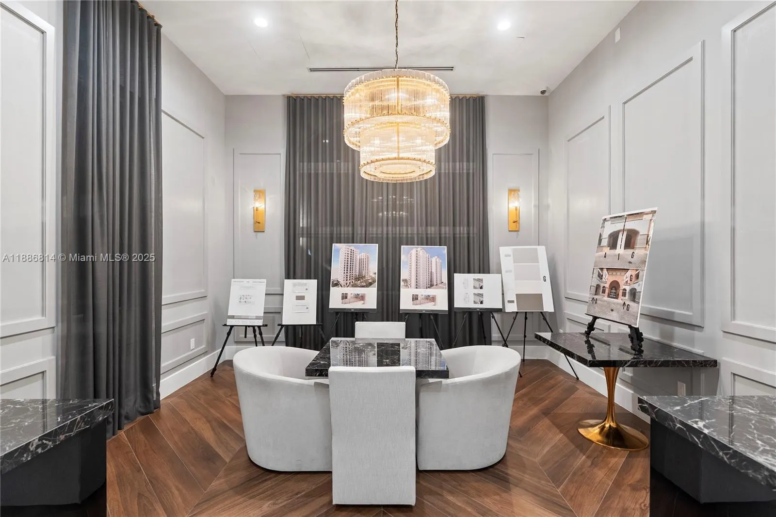 626 Coral Way, #503