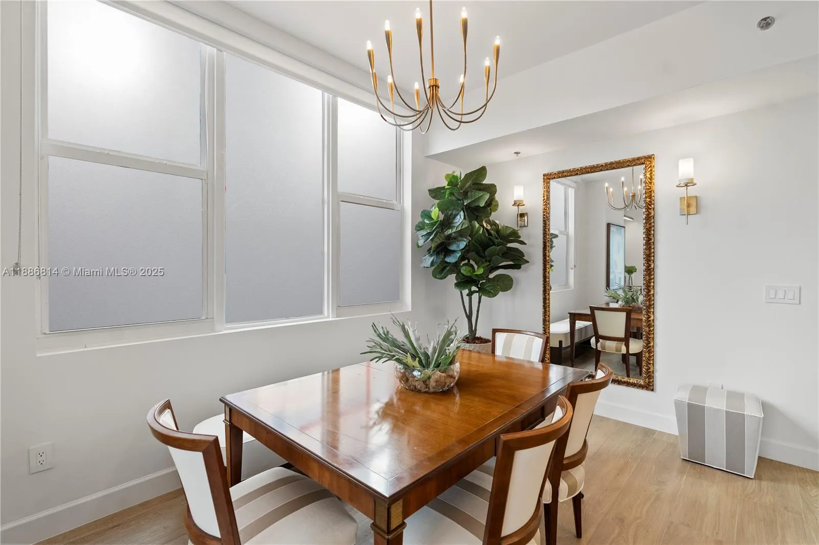626 Coral Way, #503