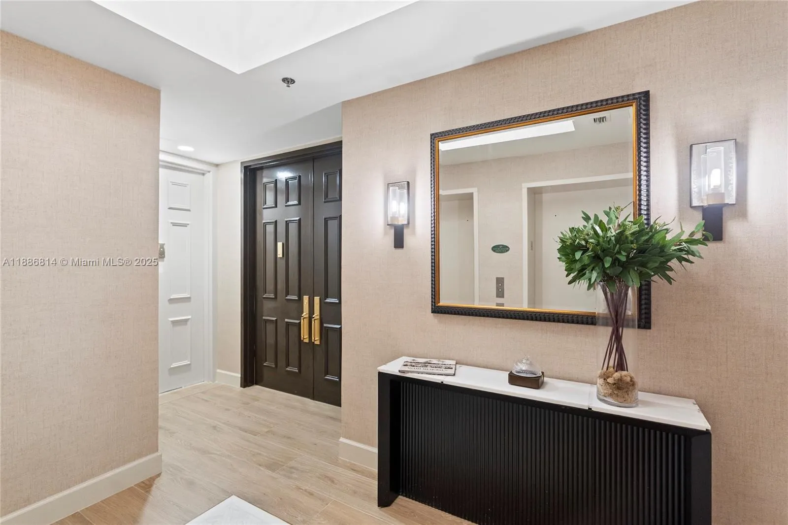 626 Coral Way, #503