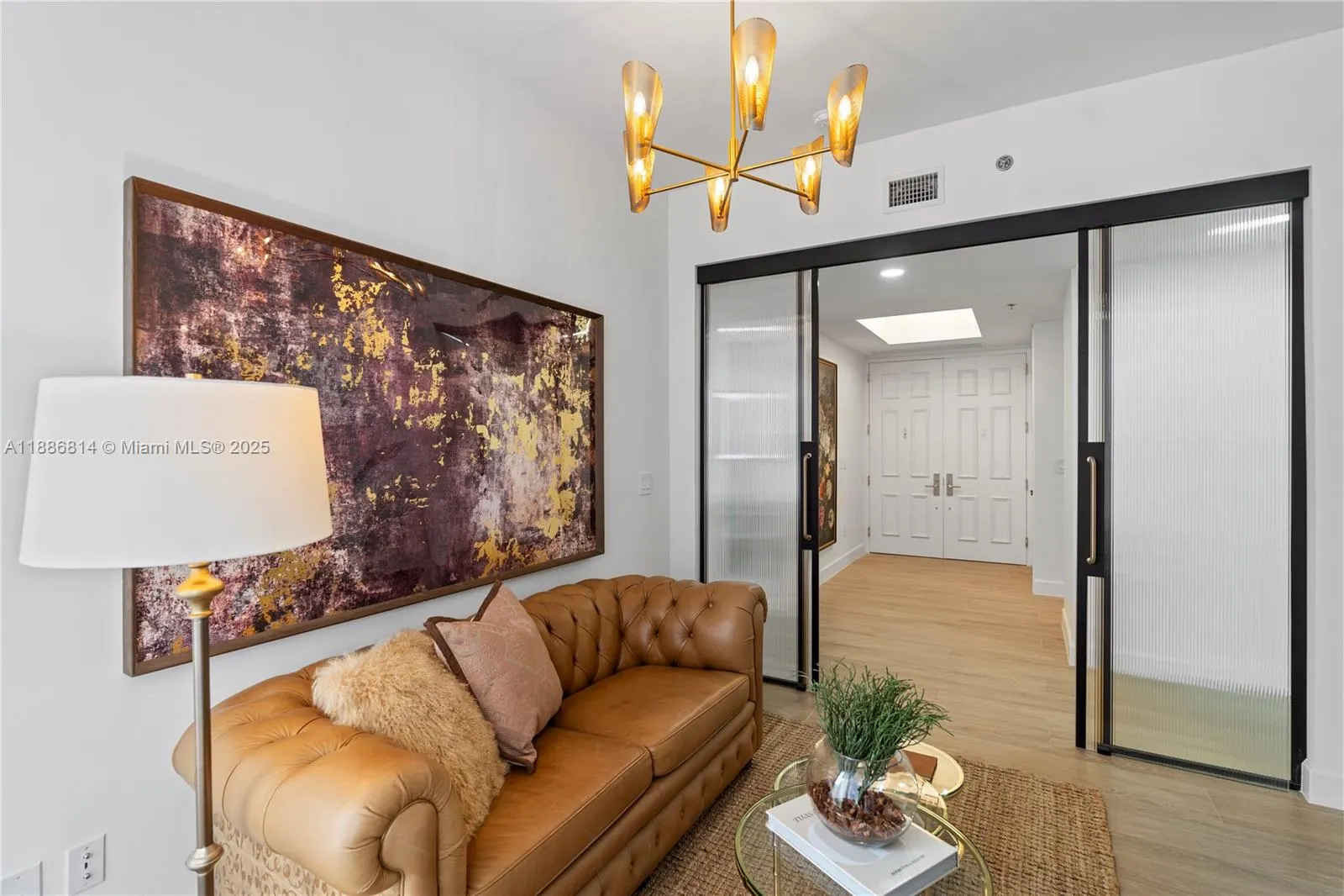 626 Coral Way, #503