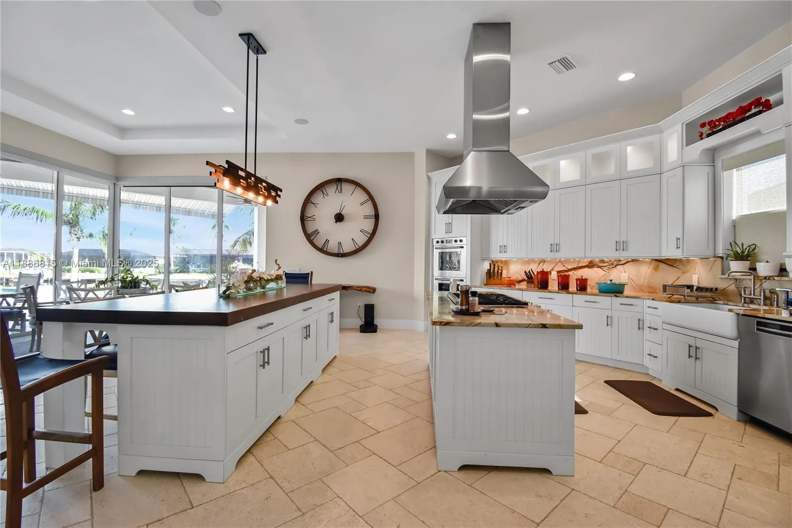 2801 SW 39th TER