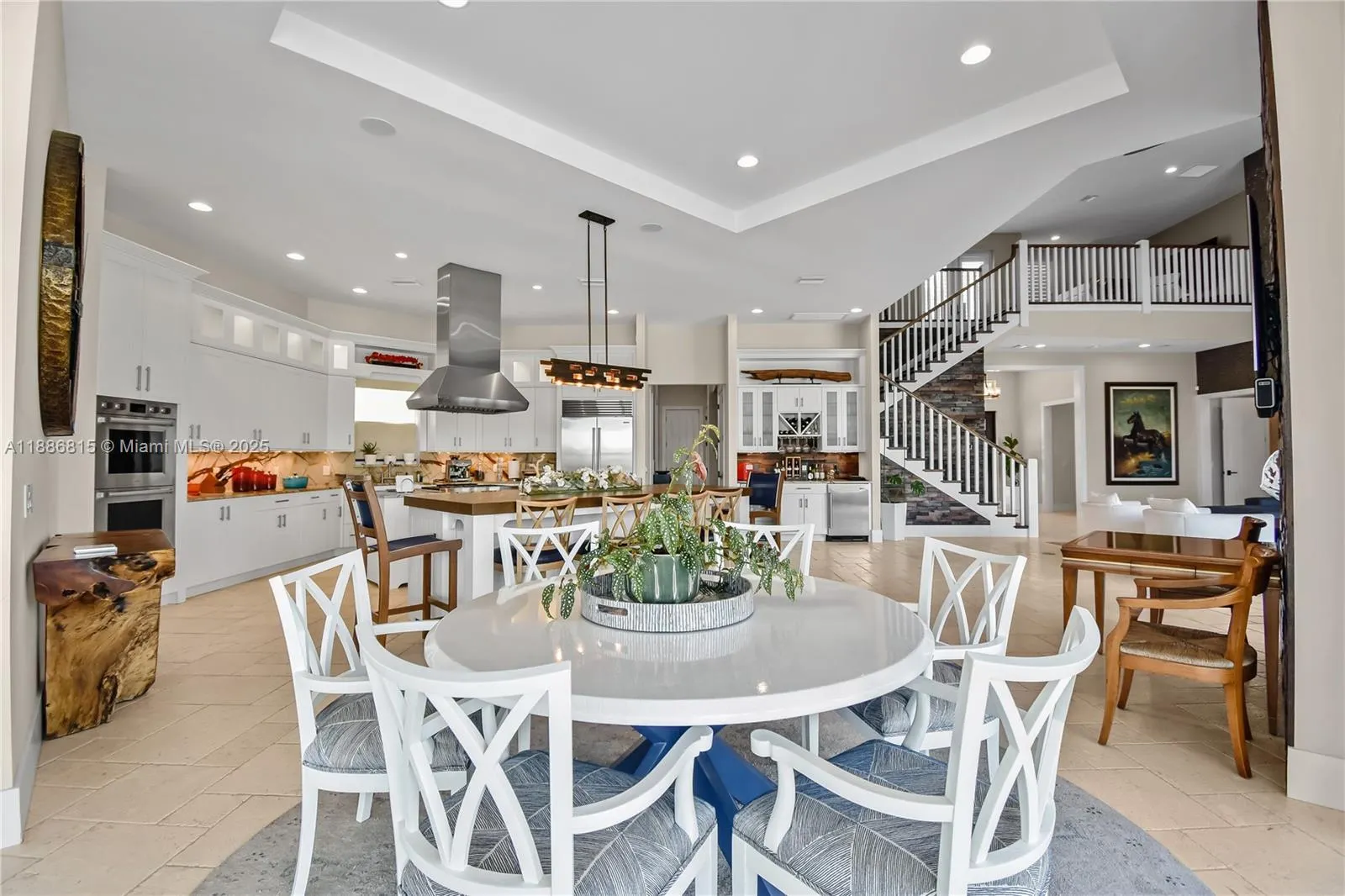 2801 SW 39th TER