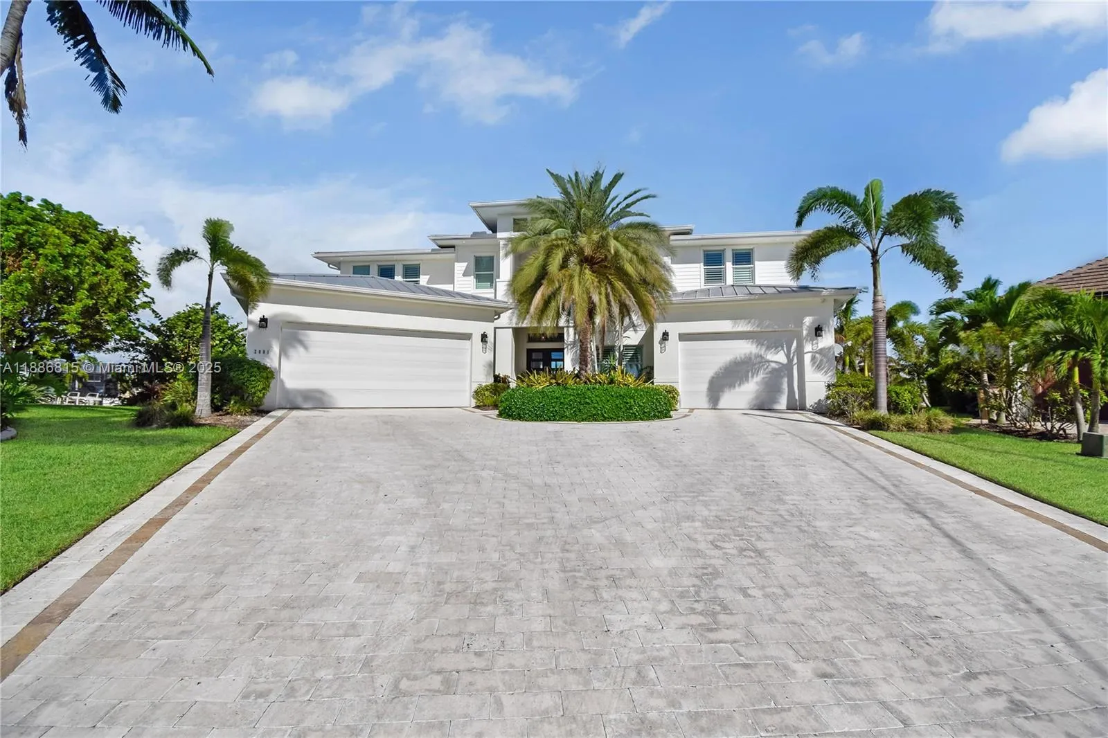2801 SW 39th TER