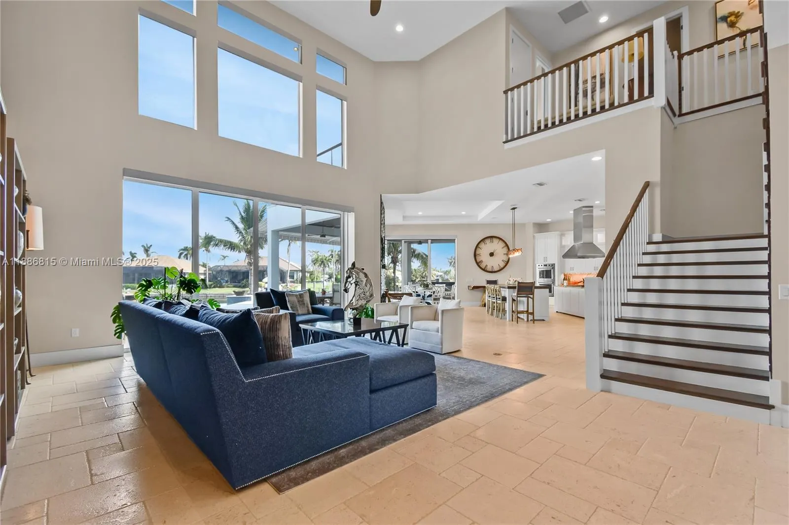 2801 SW 39th TER