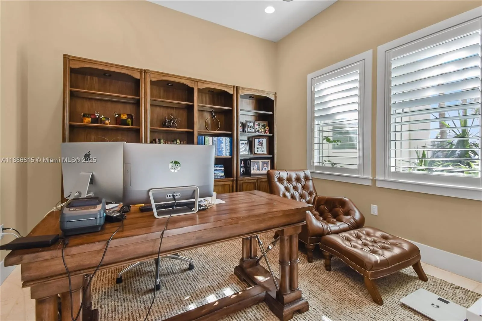 2801 SW 39th TER