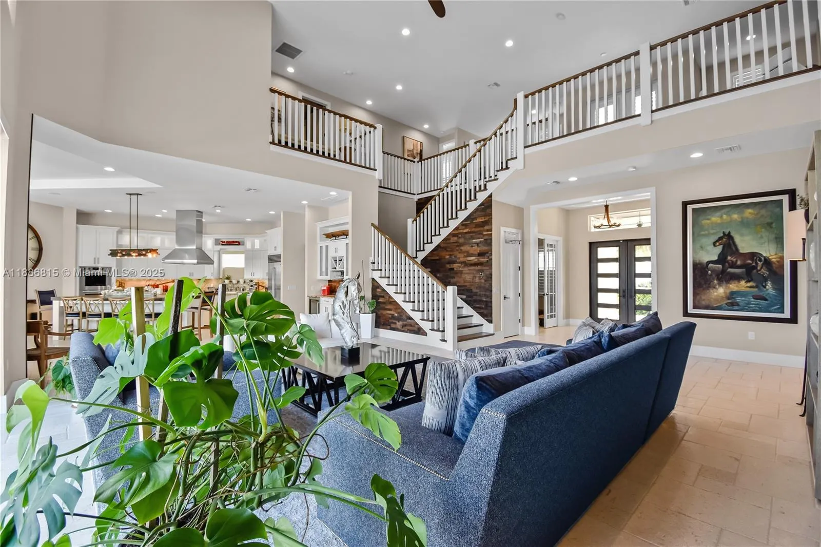 2801 SW 39th TER