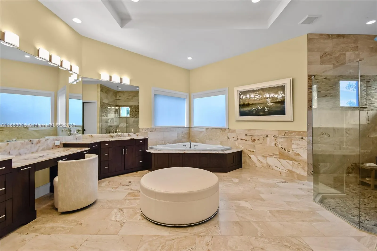 2801 SW 39th TER