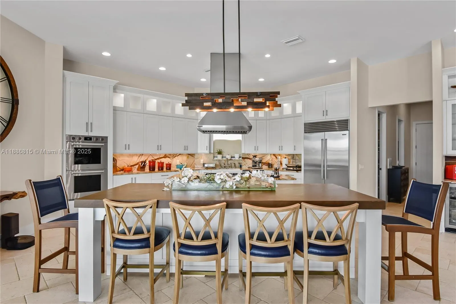 2801 SW 39th TER