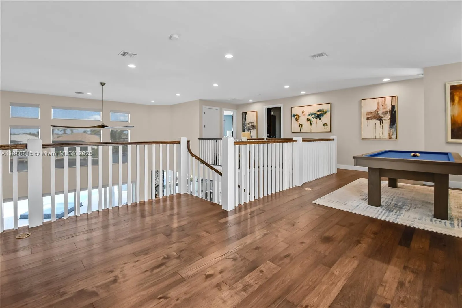 2801 SW 39th TER