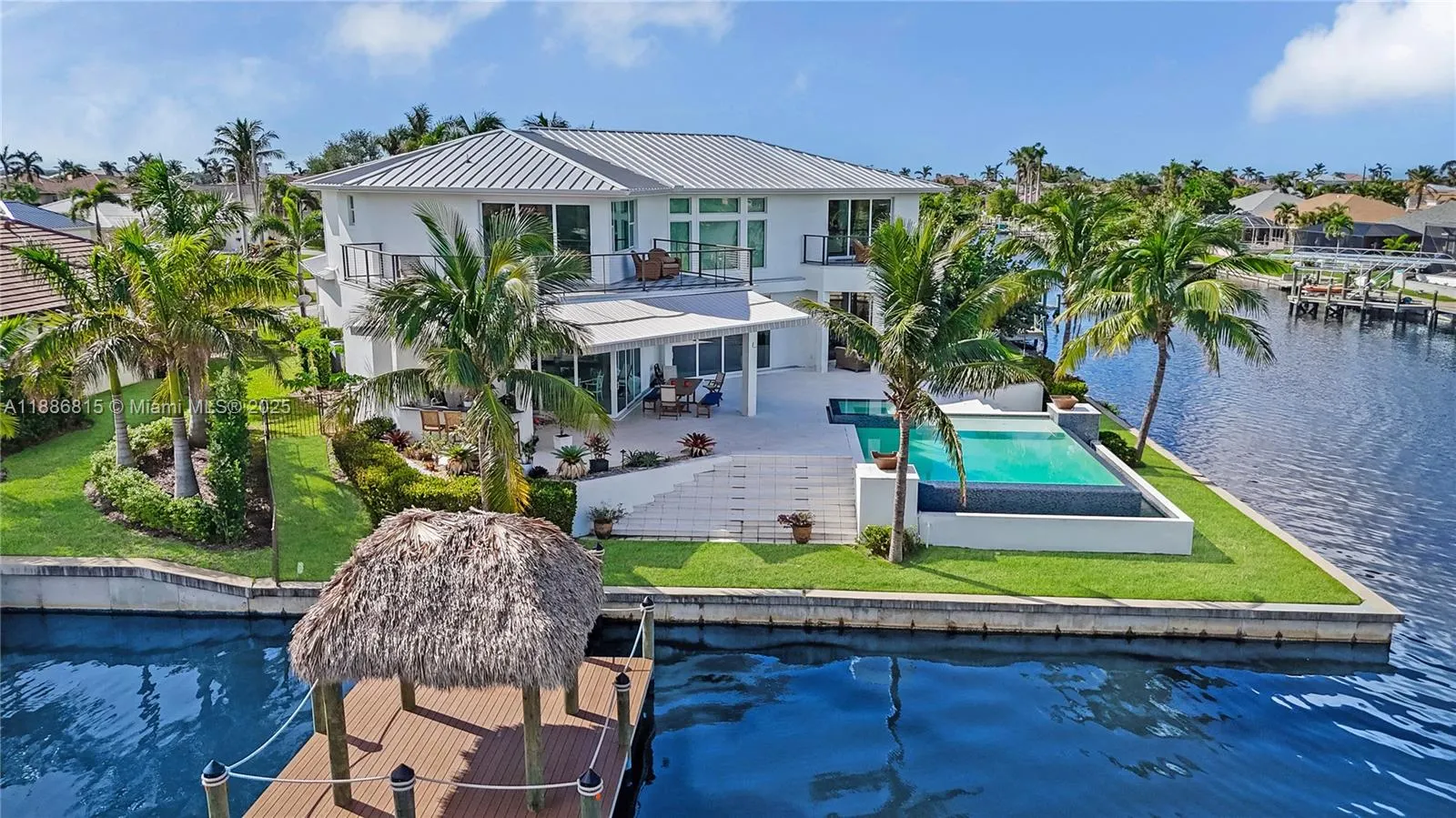 2801 SW 39th TER