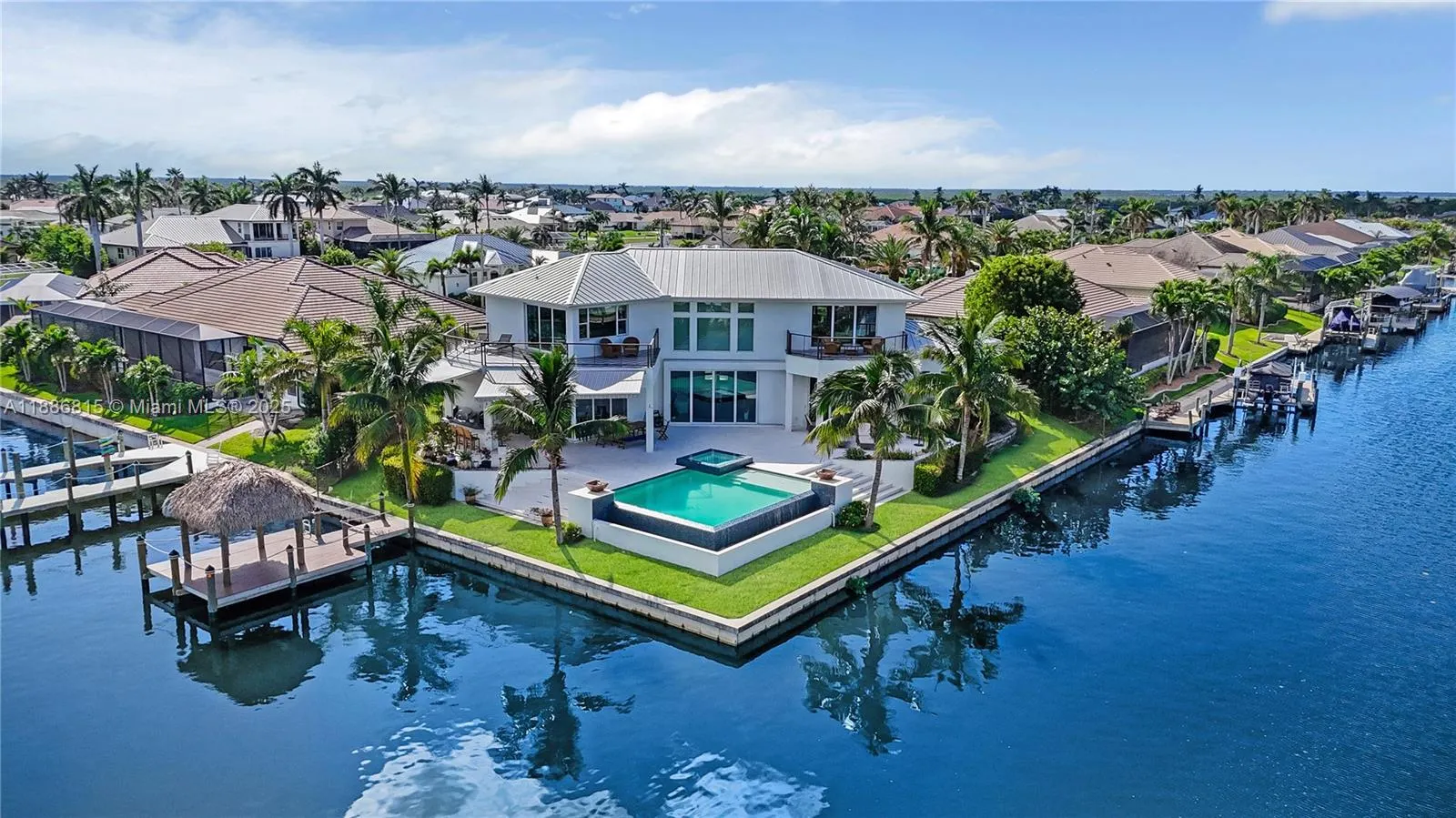 2801 SW 39th TER