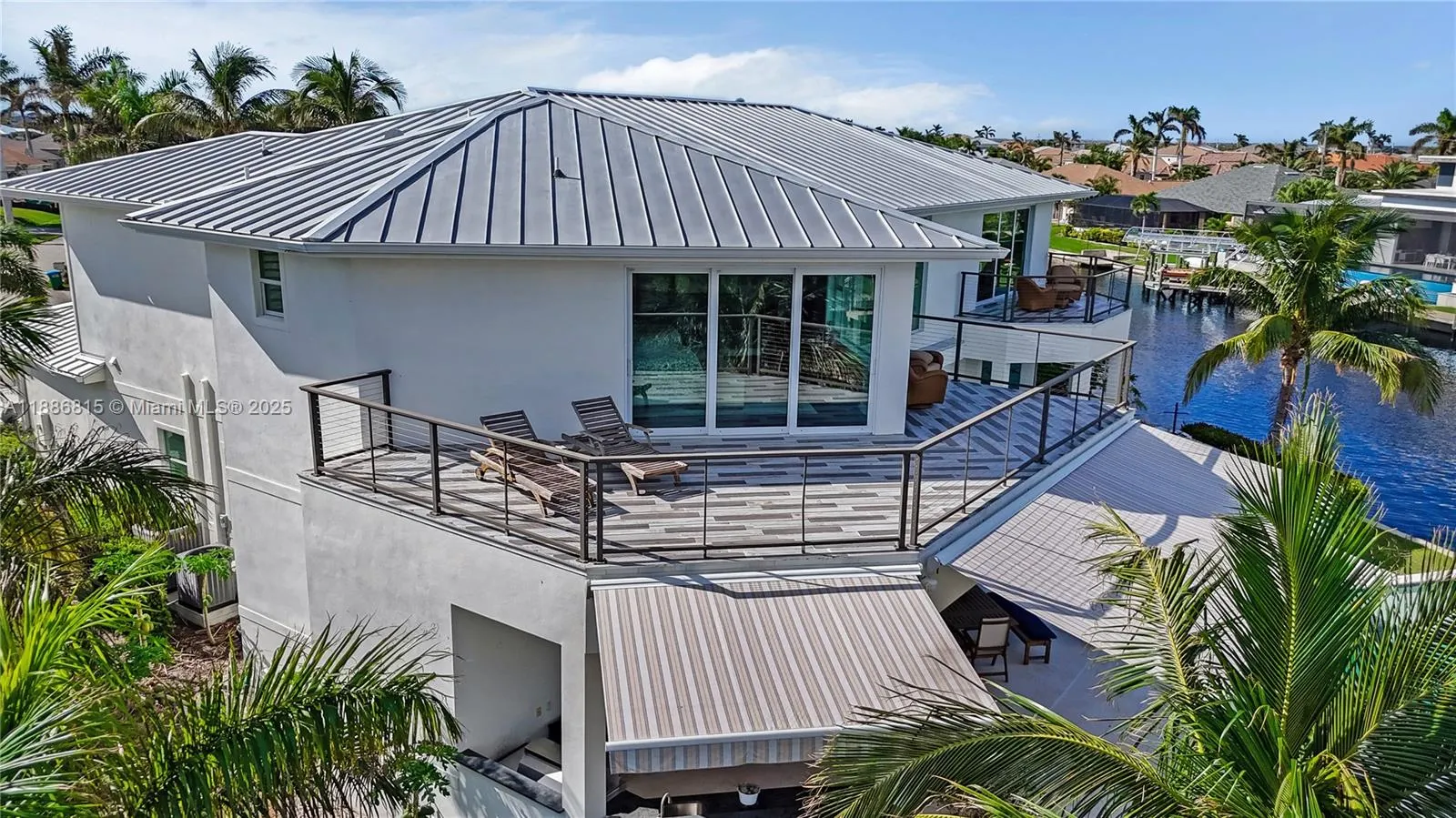2801 SW 39th TER