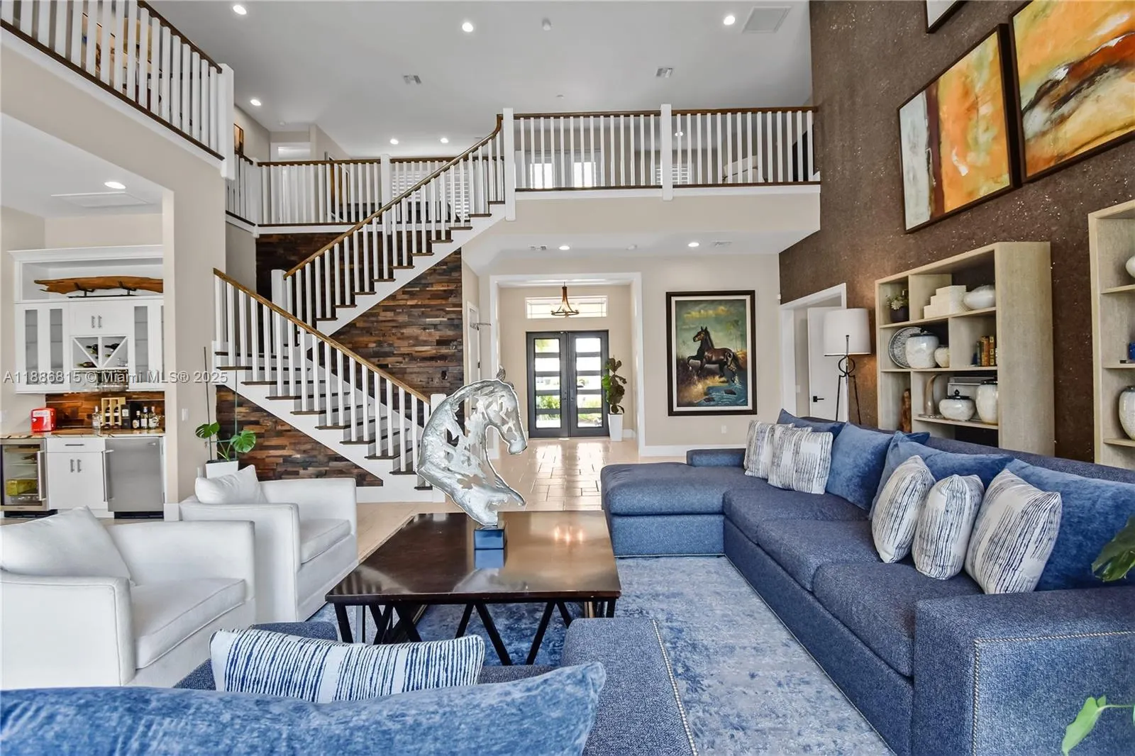 2801 SW 39th TER
