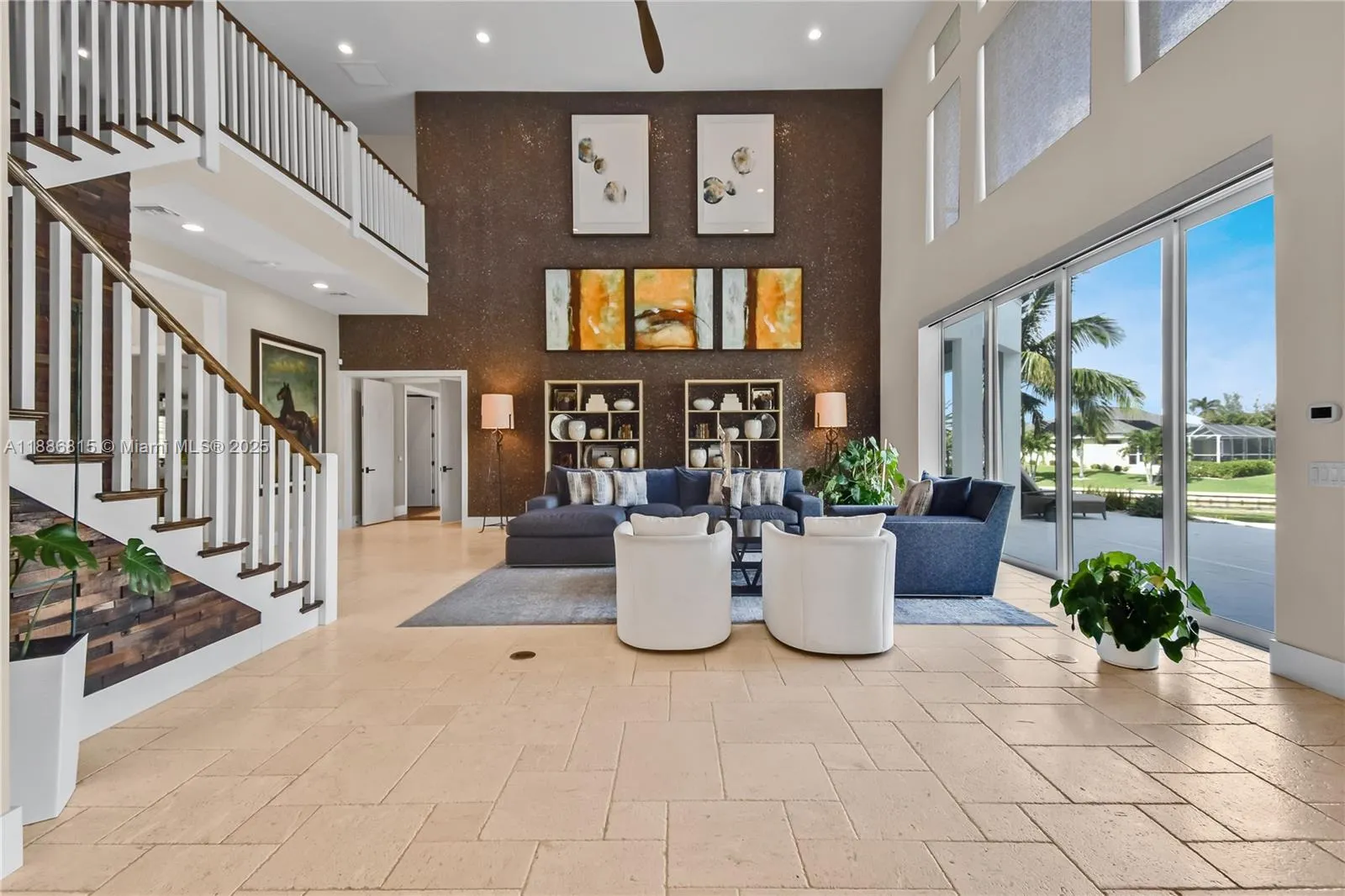 2801 SW 39th TER