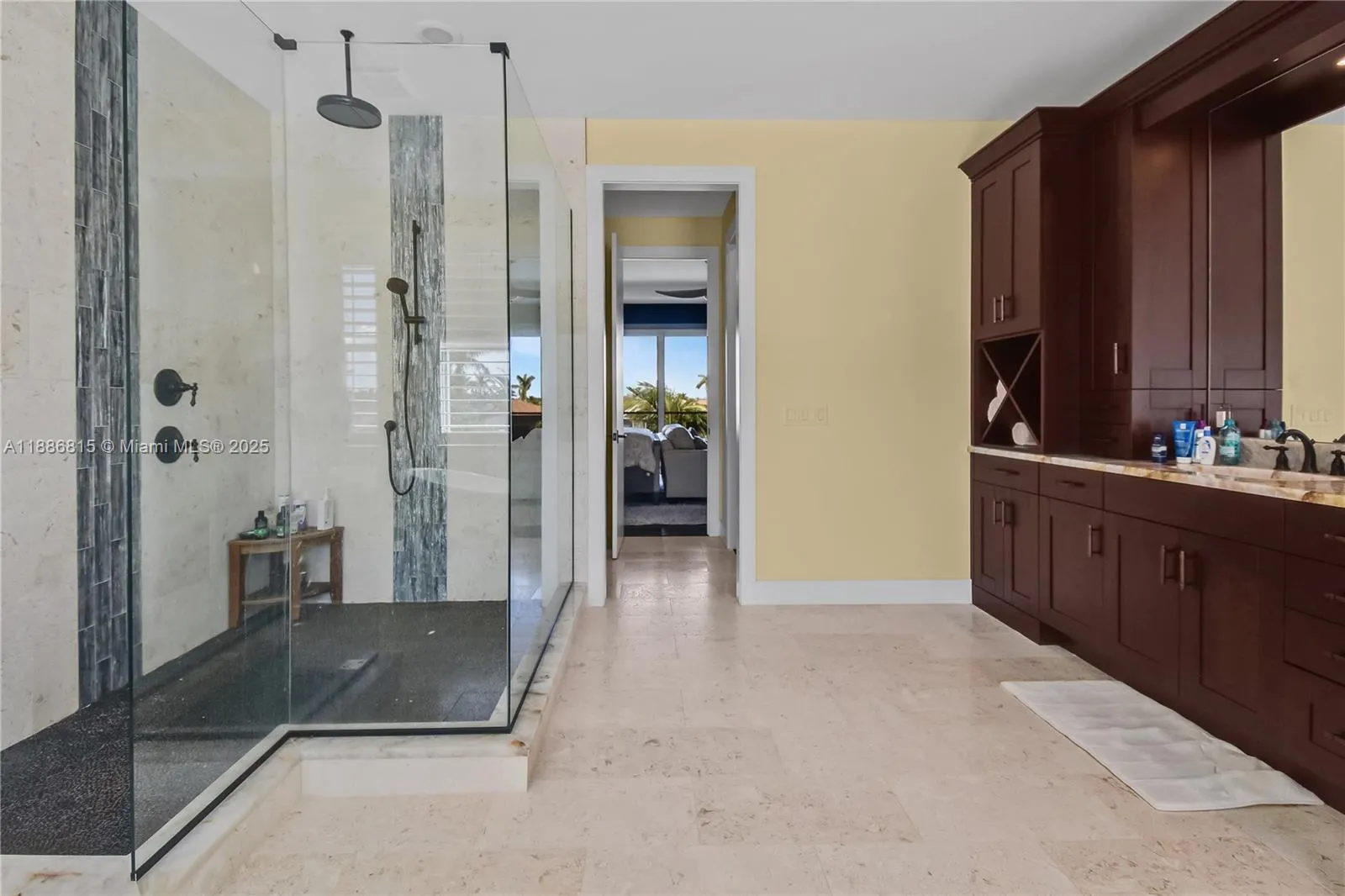 2801 SW 39th TER