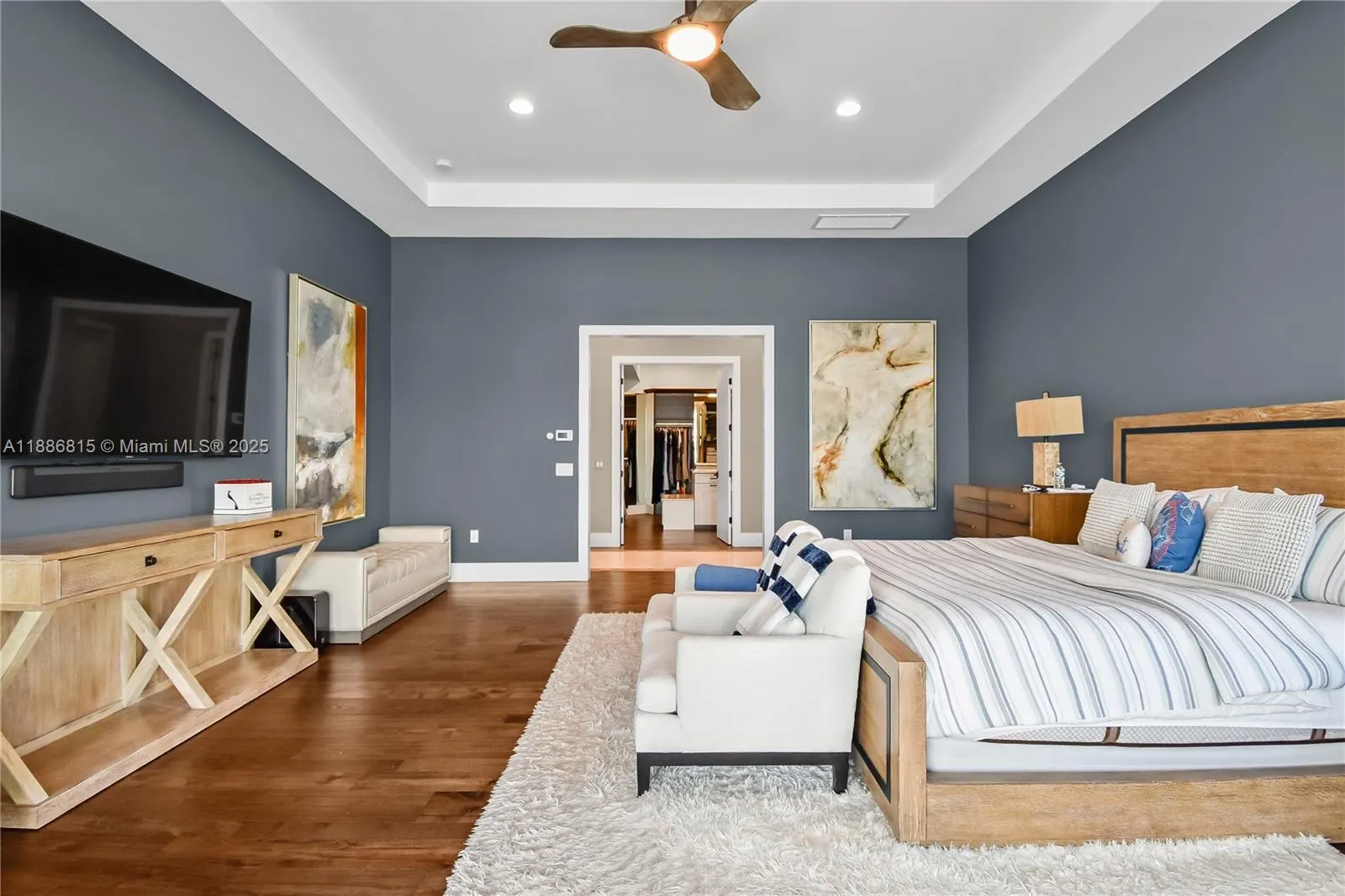2801 SW 39th TER