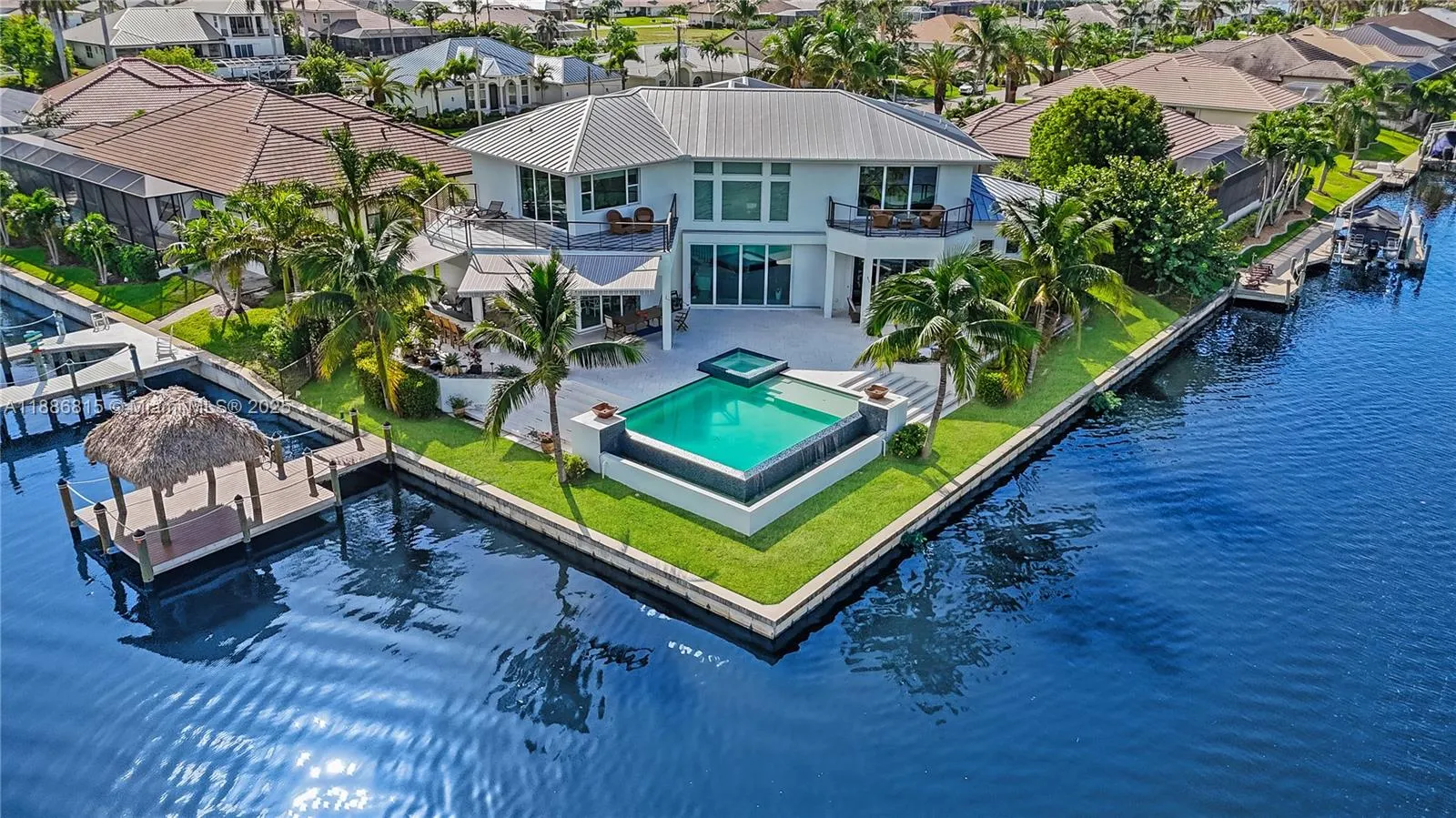 2801 SW 39th TER