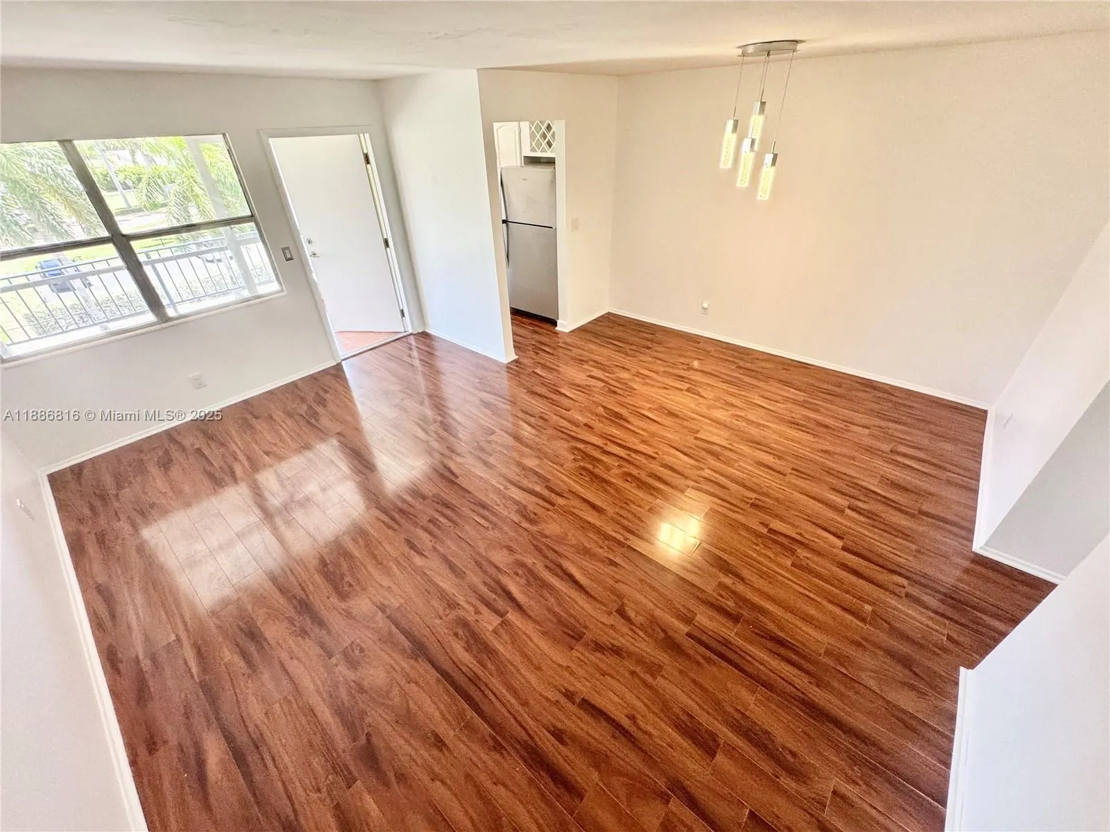 300 Layne Blvd, #313