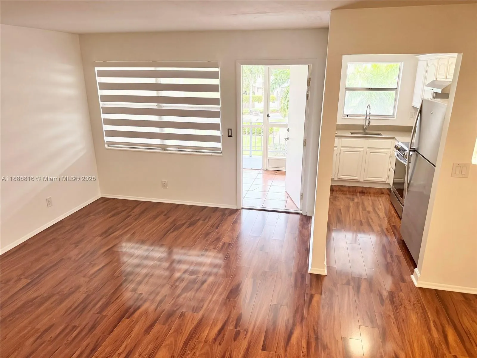 300 Layne Blvd, #313