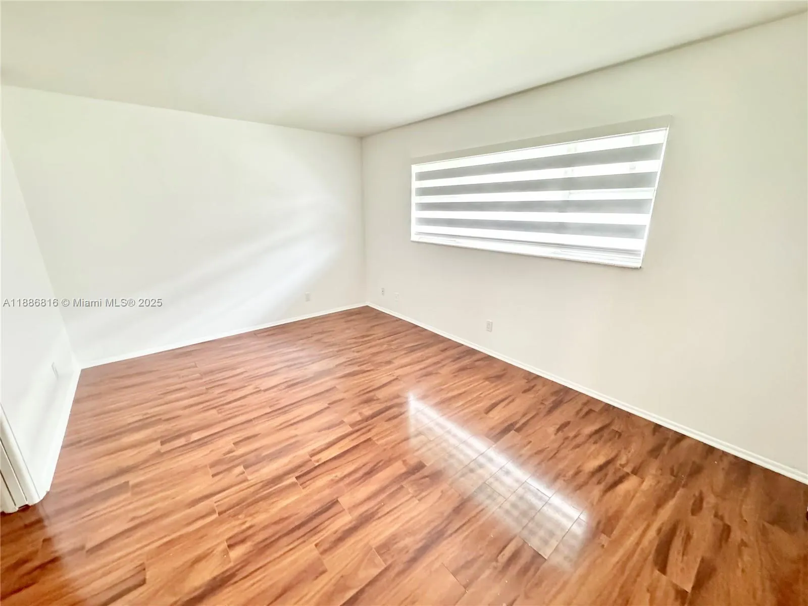 300 Layne Blvd, #313