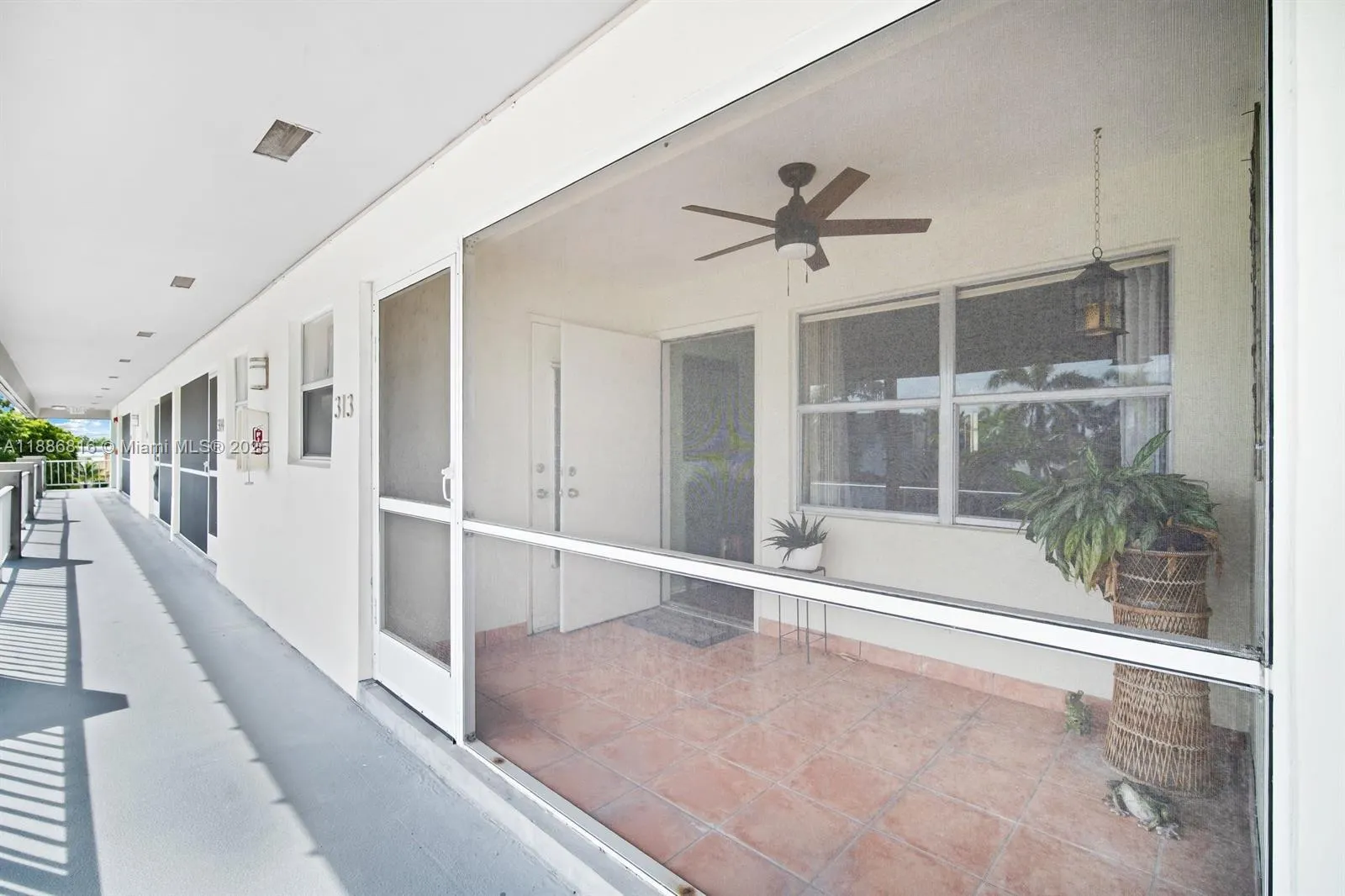 300 Layne Blvd, #313