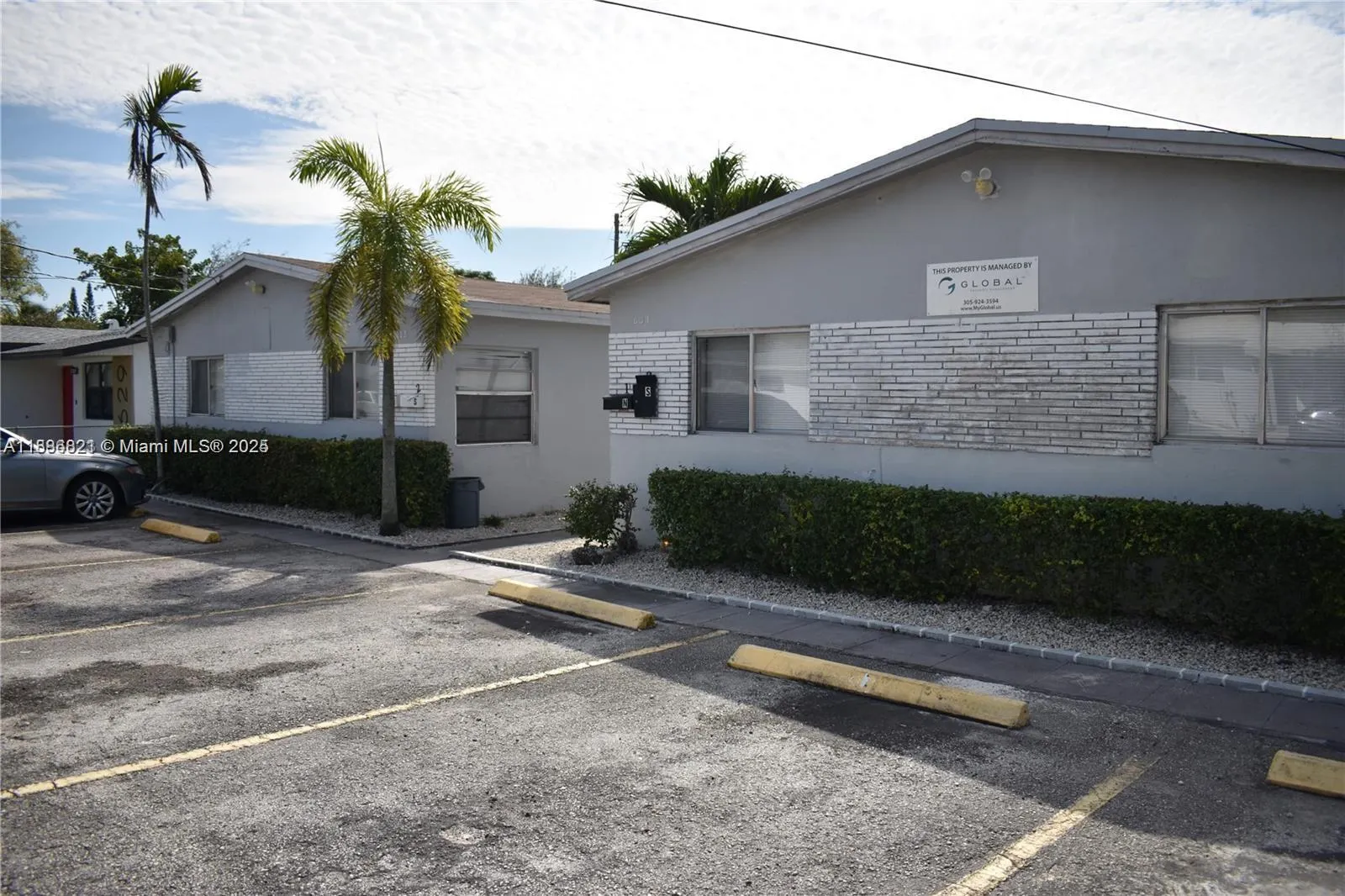 633 NW 6th Ct, #1N