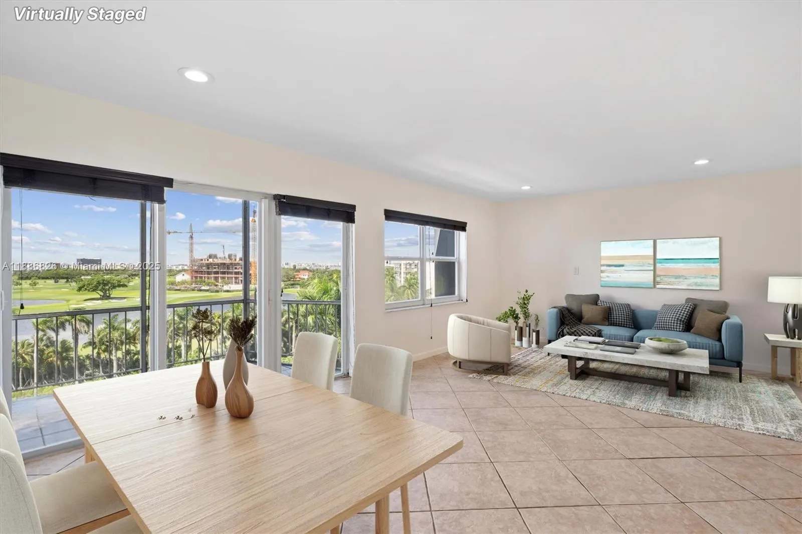 200 Diplomat Pkwy, #825