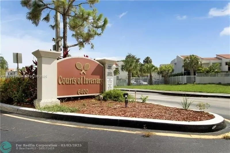 6699 Racquet Club Dr, #198