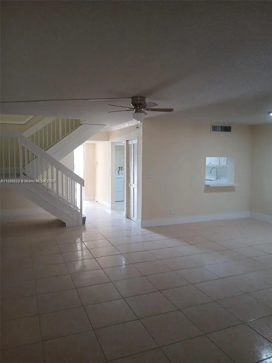 6699 Racquet Club Dr, #198