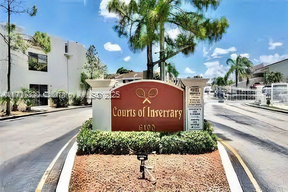 6699 Racquet Club Dr, #198