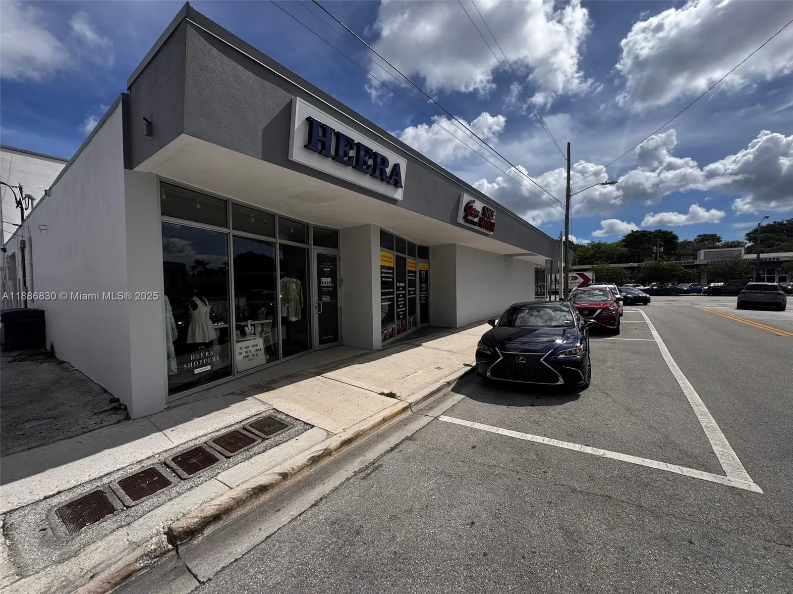 7230 SW 57th Ave