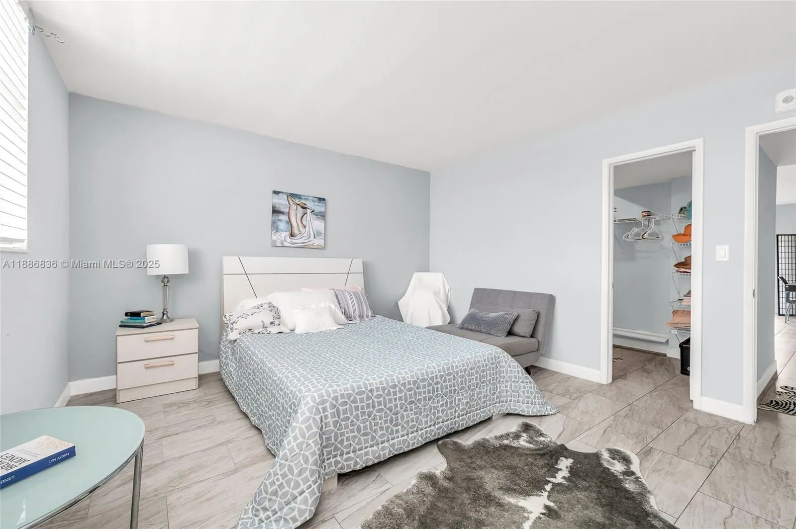 2731 NE 14th St, #430