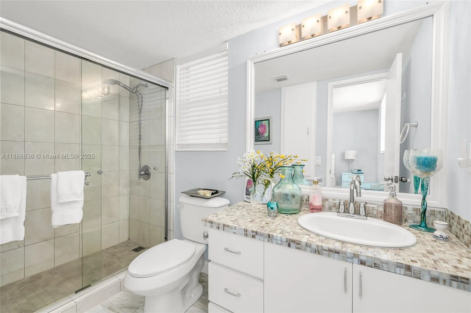 2731 NE 14th St, #430