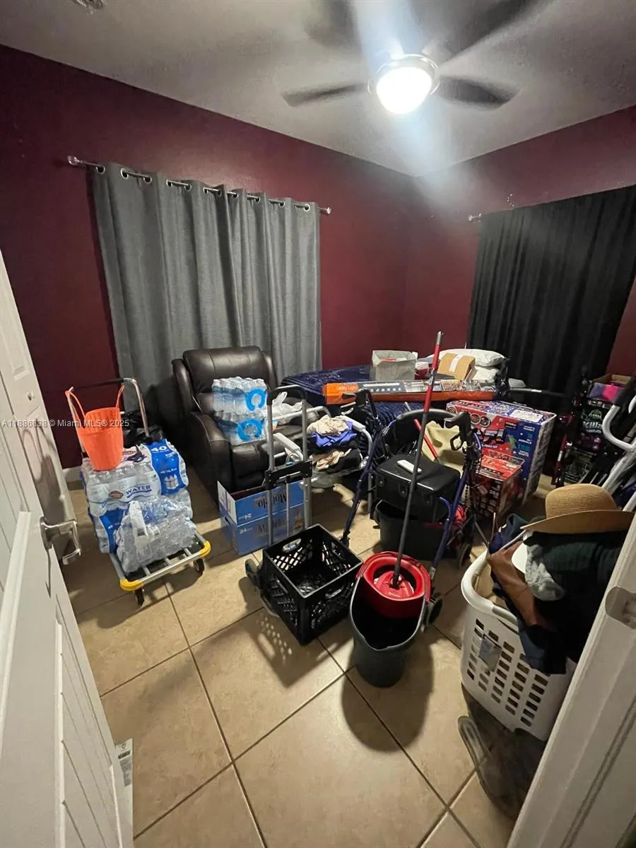 13391 SW 268th Ter