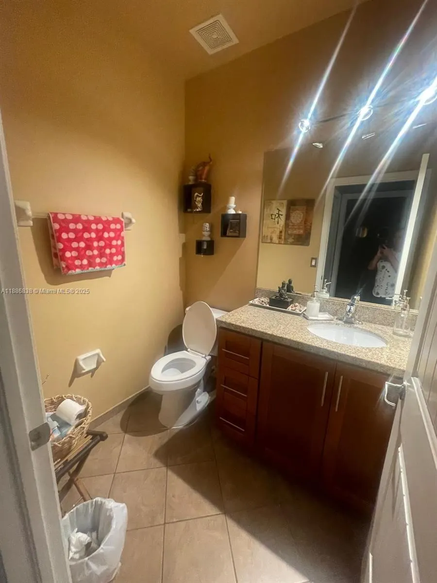 13391 SW 268th Ter
