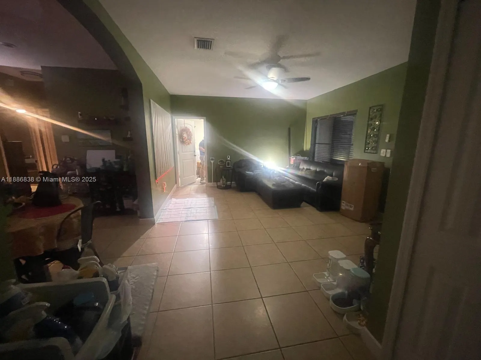 13391 SW 268th Ter