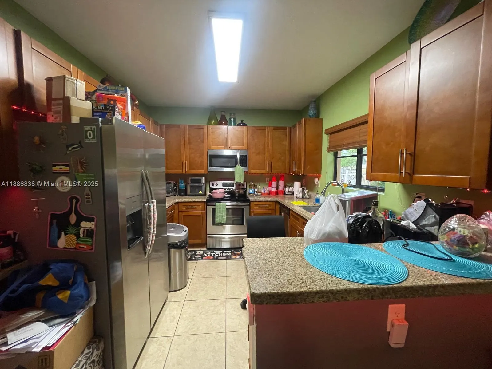 13391 SW 268th Ter