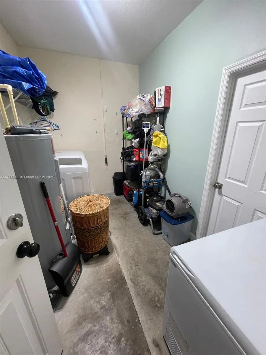 13391 SW 268th Ter