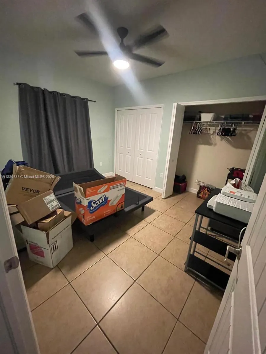 13391 SW 268th Ter