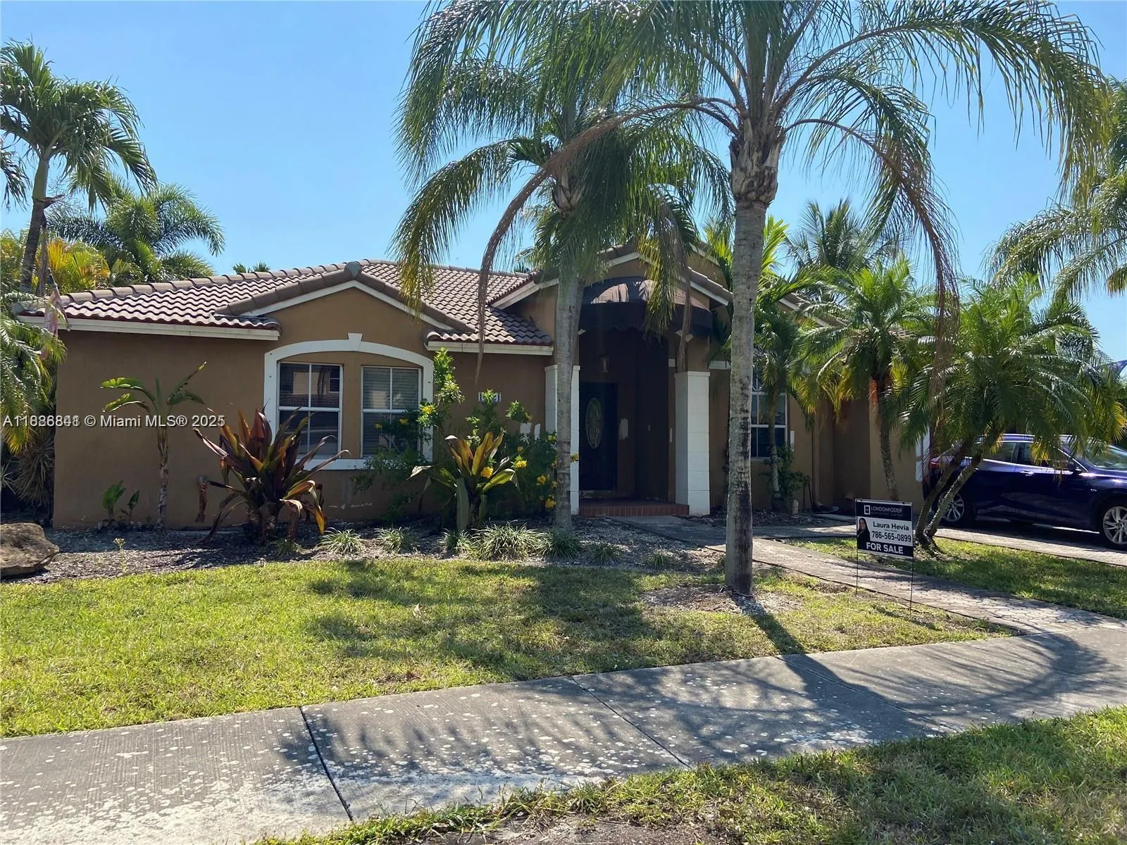 18121 SW 152nd Ct