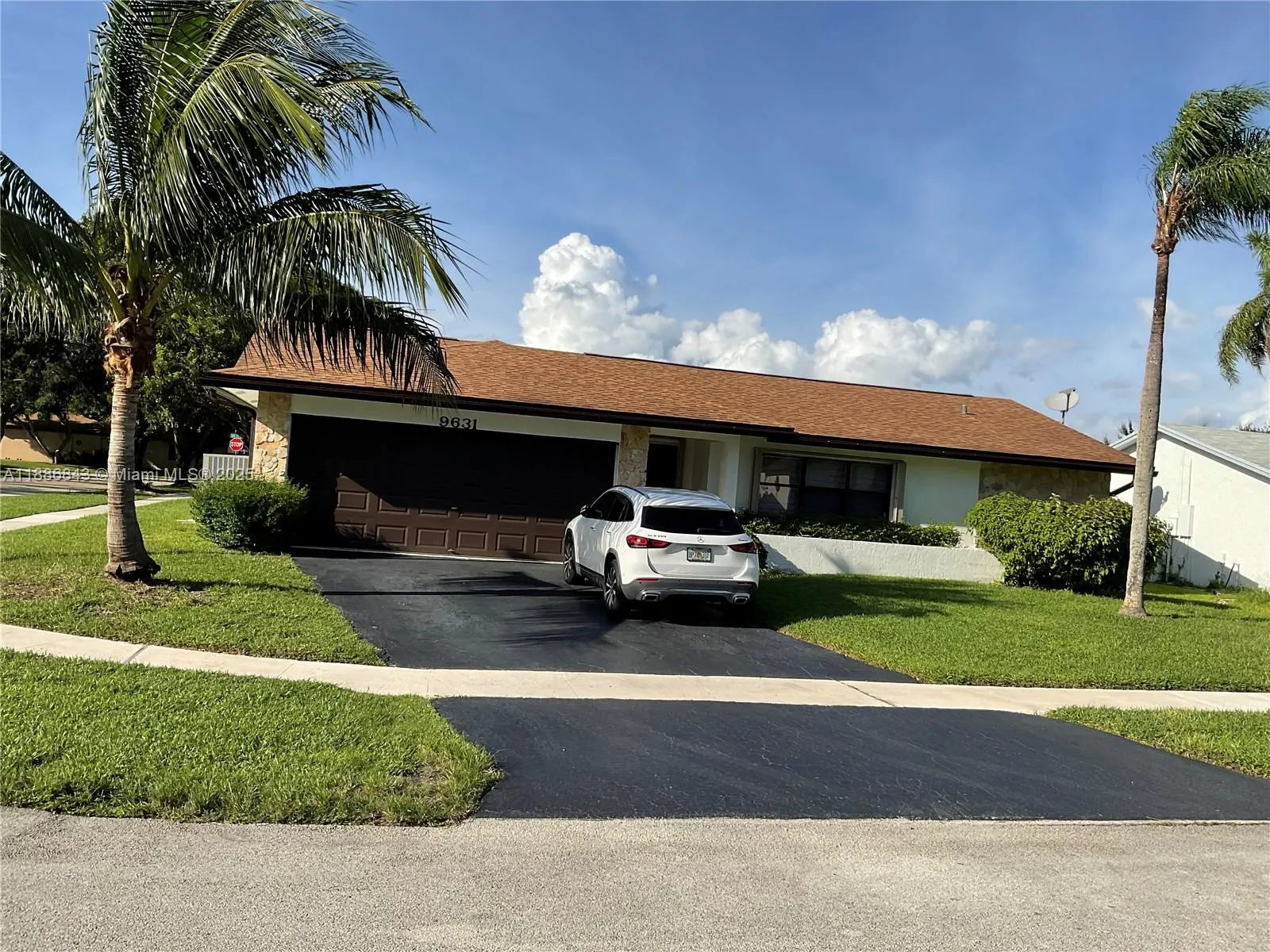9631 NW 42nd Ct