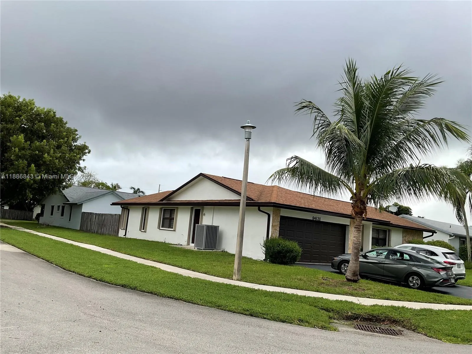 9631 NW 42nd Ct