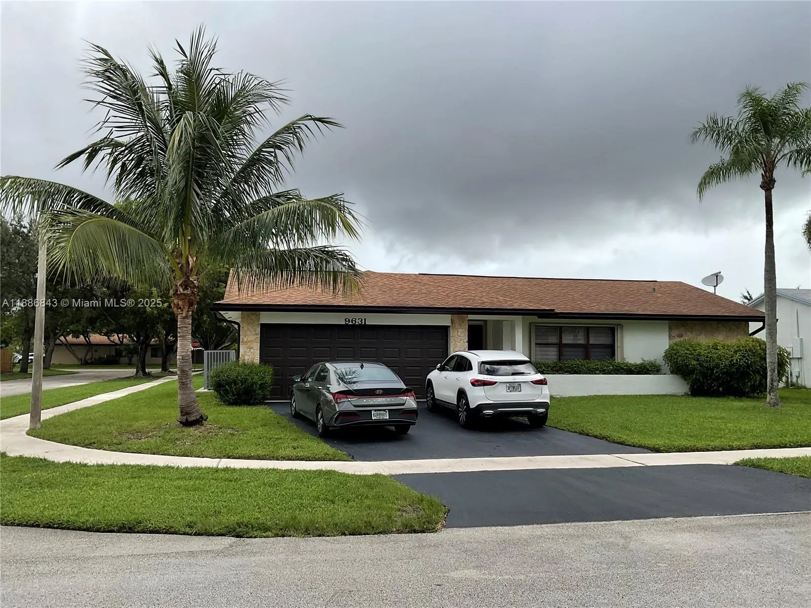 9631 NW 42nd Ct