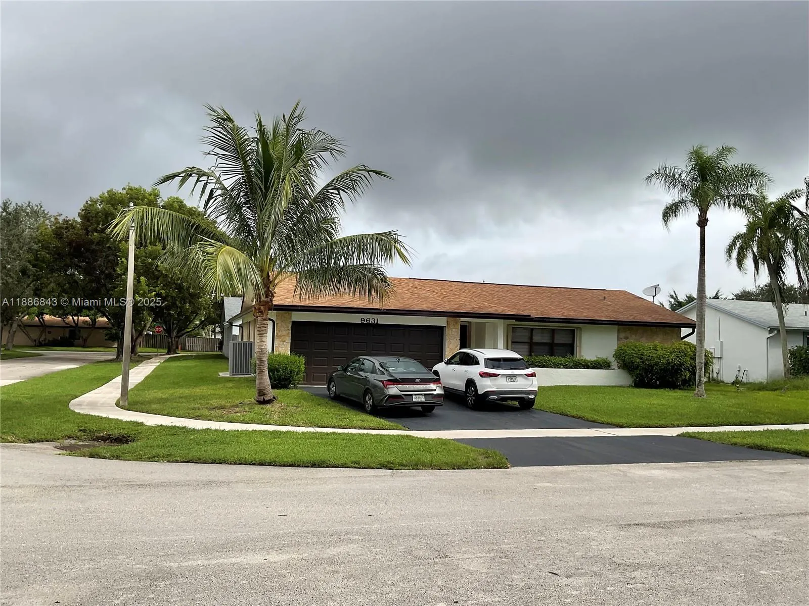 9631 NW 42nd Ct