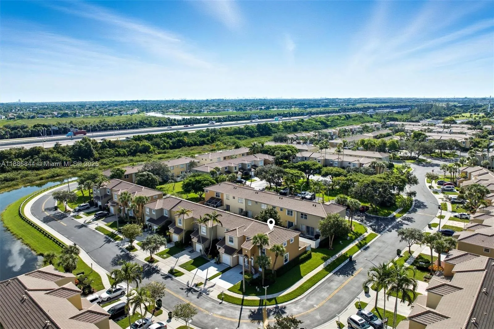 15462 NW 14th Ct