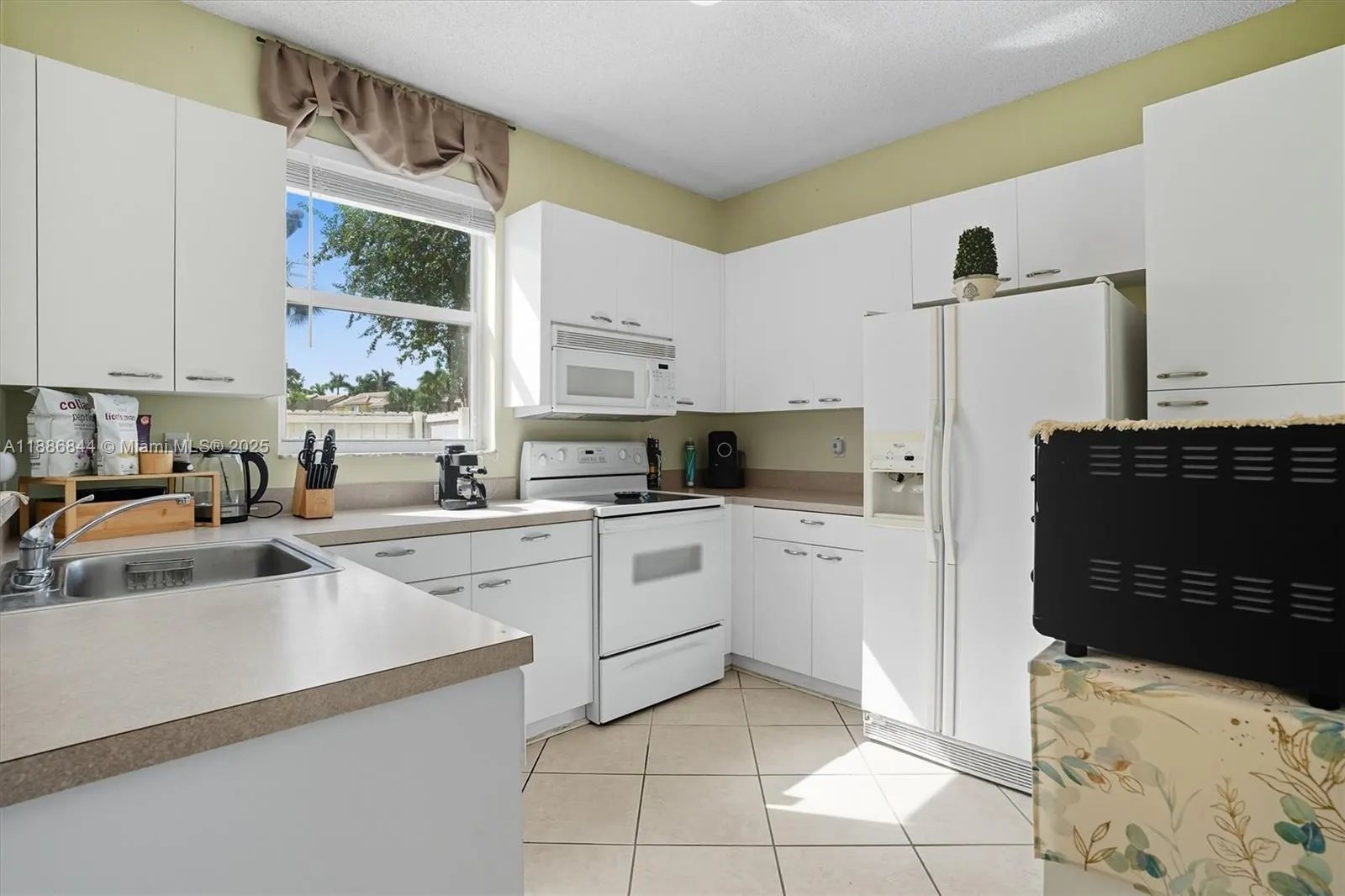 15462 NW 14th Ct