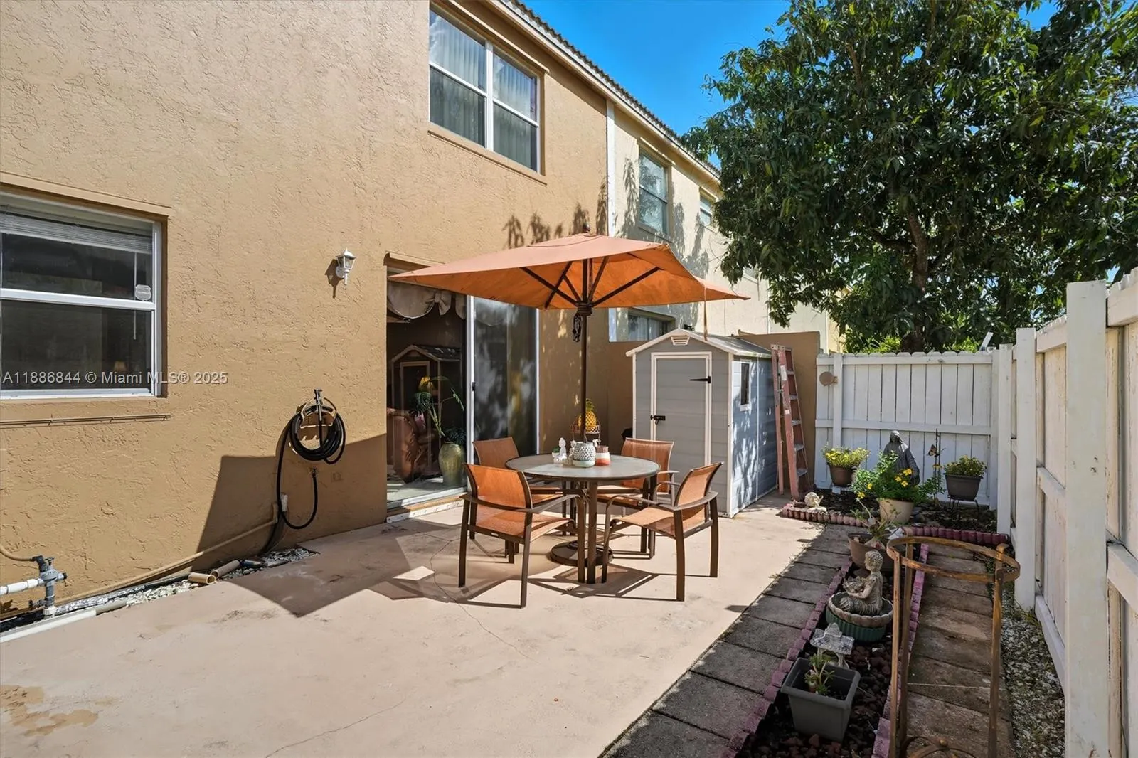 15462 NW 14th Ct