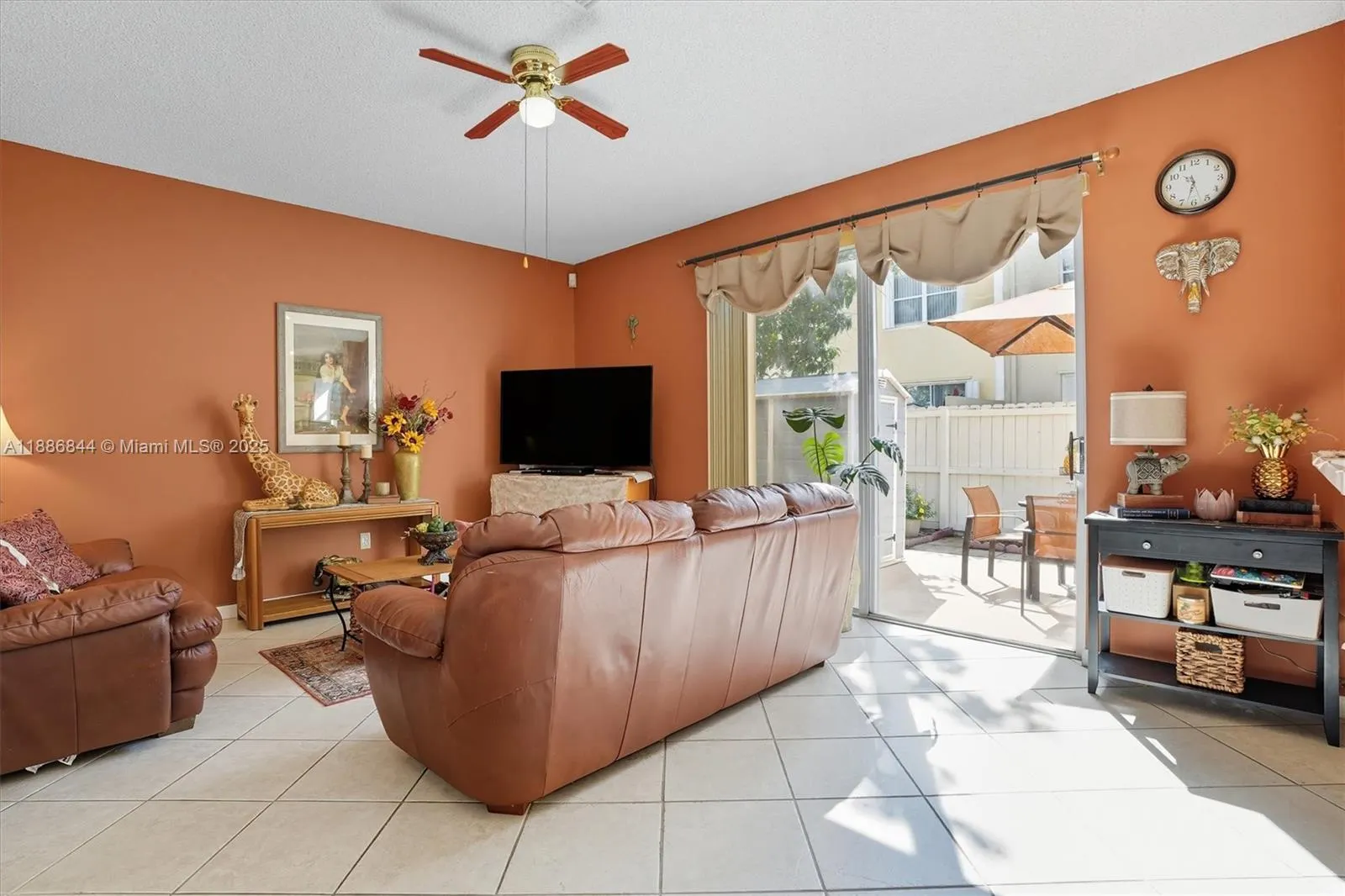 15462 NW 14th Ct