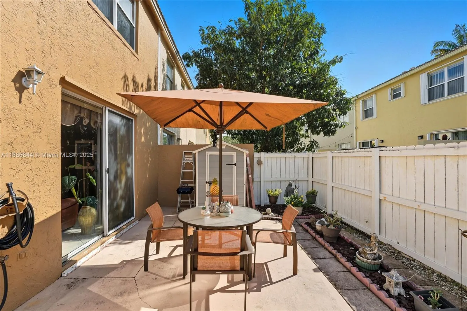 15462 NW 14th Ct